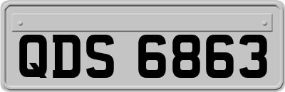 QDS6863