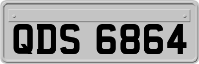 QDS6864