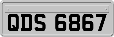 QDS6867