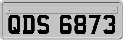 QDS6873