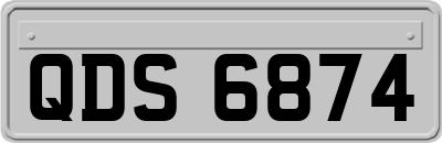 QDS6874