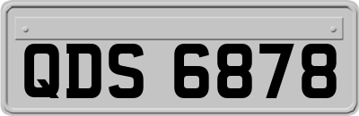 QDS6878