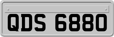 QDS6880