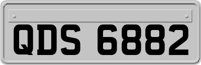 QDS6882
