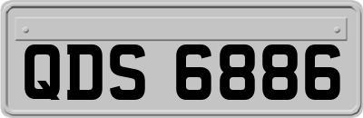 QDS6886