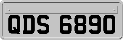 QDS6890