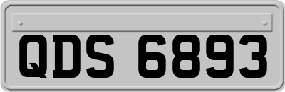 QDS6893