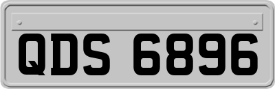 QDS6896