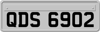 QDS6902