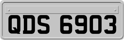 QDS6903