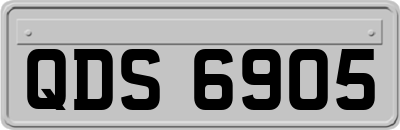 QDS6905