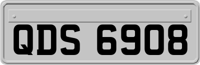 QDS6908