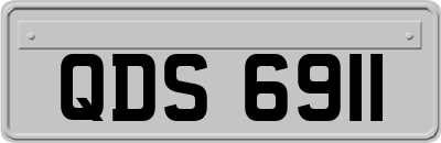 QDS6911