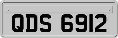 QDS6912
