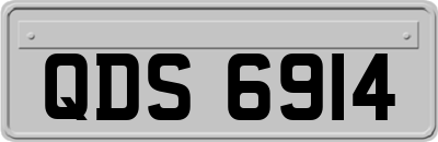 QDS6914
