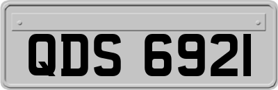 QDS6921