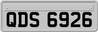 QDS6926