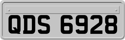 QDS6928