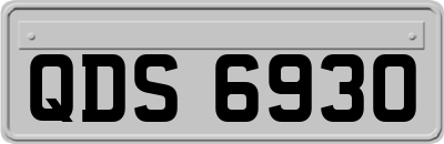 QDS6930