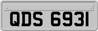 QDS6931