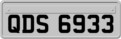 QDS6933