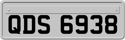 QDS6938