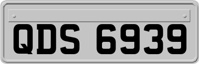 QDS6939