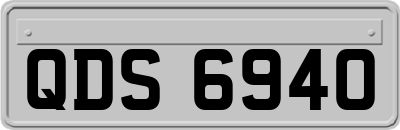 QDS6940