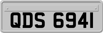 QDS6941