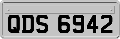 QDS6942