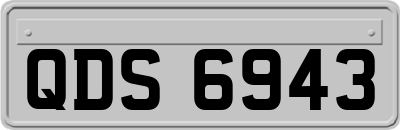 QDS6943