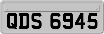 QDS6945