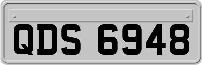 QDS6948