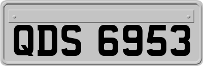QDS6953