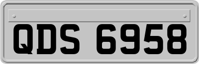 QDS6958