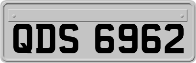 QDS6962