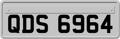 QDS6964