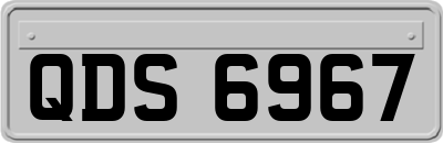 QDS6967