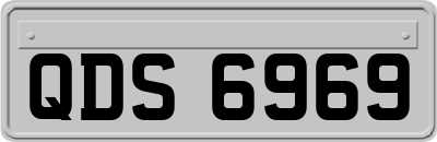 QDS6969