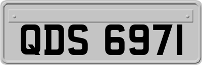 QDS6971