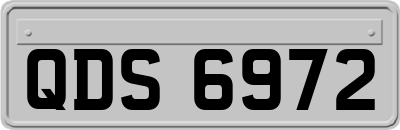 QDS6972