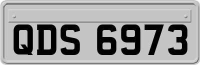 QDS6973