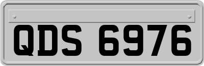 QDS6976