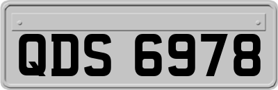 QDS6978