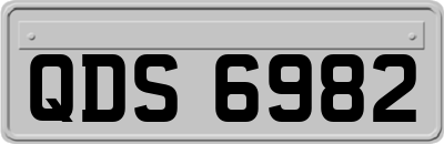 QDS6982