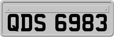 QDS6983