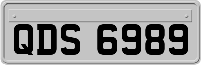 QDS6989