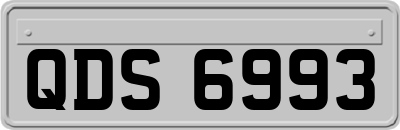 QDS6993