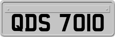 QDS7010
