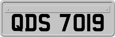 QDS7019